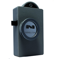 قفل آفلاین مدل رویال